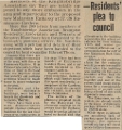 19800829 OBJECTION TO EMBASSIES CN